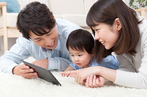 社員の「多様な働き方」 郊外型サテライトオフィス
